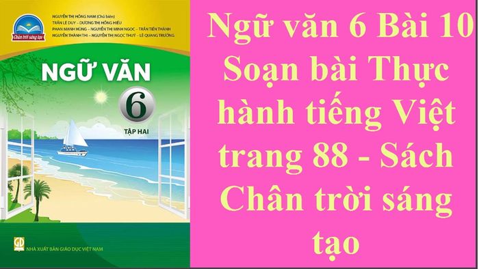 Hình minh họa số 3 (Nguồn: Internet)