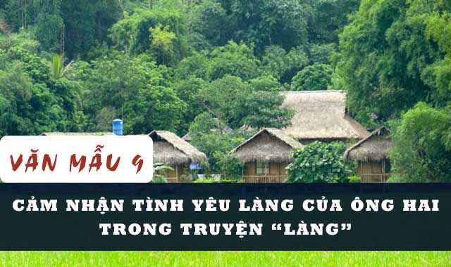 Hình ảnh minh họa số 1 - Nguồn tham khảo từ kho dữ liệu mở Internet