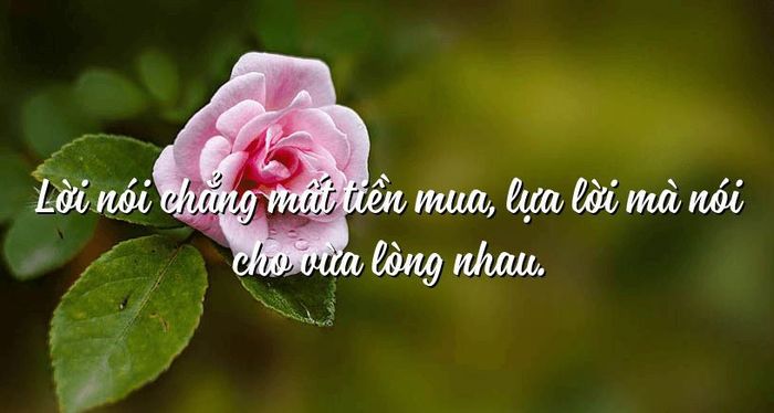 Hình ảnh minh họa nghệ thuật giao tiếp qua các thời đại (Nguồn: Internet)