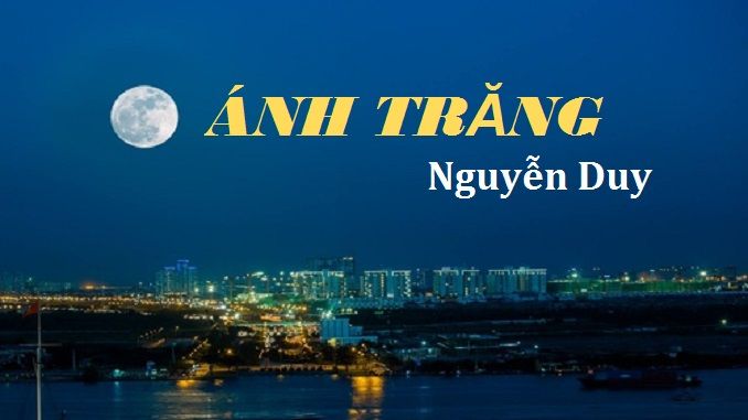 Hình ảnh minh họa sống động cho thi phẩm (Nguồn: Tổng hợp từ internet)