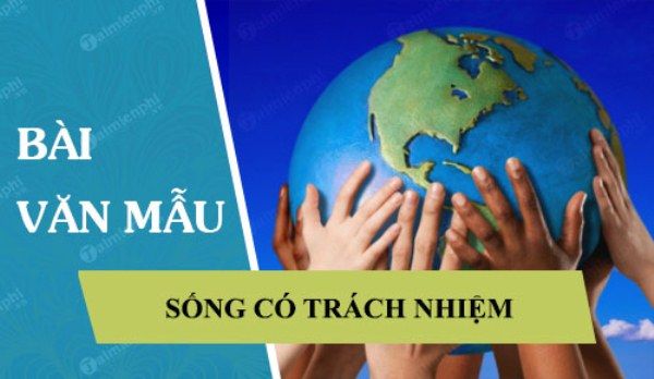 Hình ảnh minh họa ấn tượng (Nguồn: Internet)