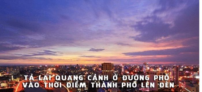 Hình ảnh minh họa sống động (Nguồn: internet) - Ảnh 1