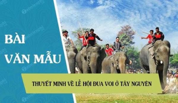 Hình ảnh minh họa sống động về hội Lim (Nguồn: Internet)