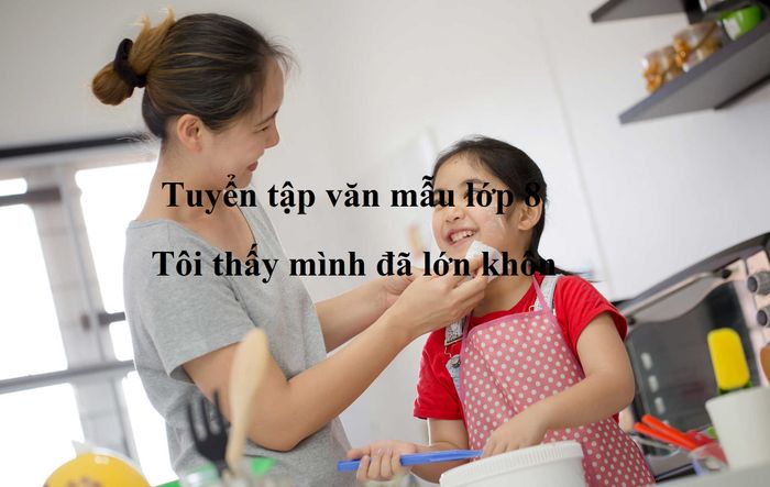 Hình ảnh minh họa sinh động (Nguồn: internet) ảnh 1