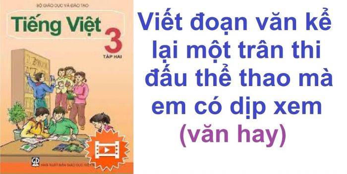 Khoảnh khắc chiến thắng trong trận chung kết kéo co (Nguồn: Internet)