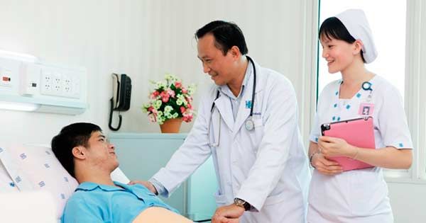 Hình ảnh minh họa chân thực (Nguồn internet)