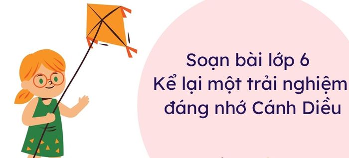 Ảnh minh họa (Nguồn internet) ảnh 1