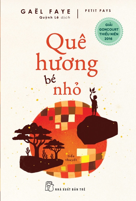Hình ảnh minh họa sống động (Nguồn: Internet)