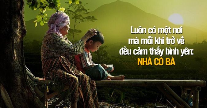 Hình ảnh minh họa ý nghĩa (Nguồn: internet)