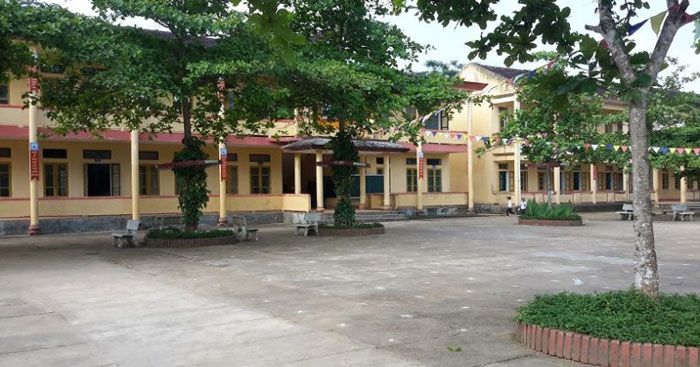 Hình ảnh minh họa số 1 (Nguồn: internet)