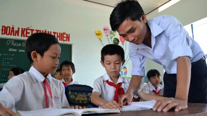Ảnh minh họa (Nguồn internet) hình ảnh 1