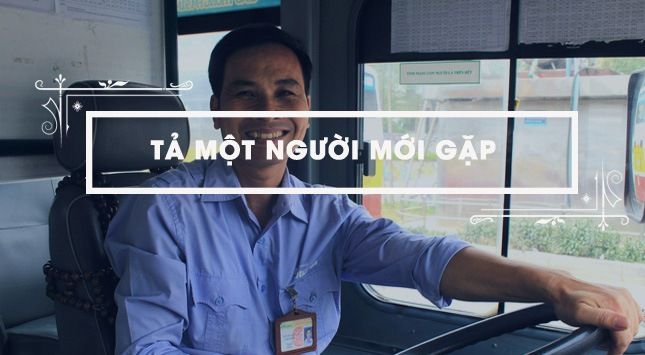 Hình ảnh minh họa chân thực (Nguồn internet)