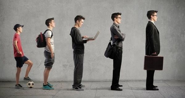 Hình ảnh minh họa cảm xúc (Nguồn internet) ảnh 1