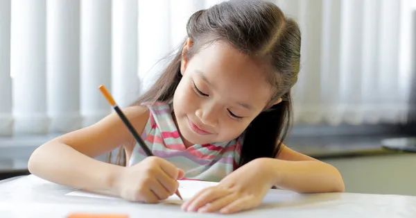 Bộ sưu tập hình ảnh trực quan về văn phòng phẩm (Nguồn: Viện nghiên cứu giáo dục)