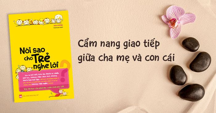 Hình ảnh minh họa từ nội dung sách