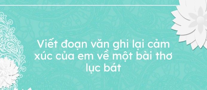 Ảnh minh họa (Nguồn internet) ảnh 1