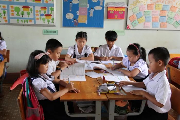 Ảnh minh họa (Nguồn internet) hình ảnh 1