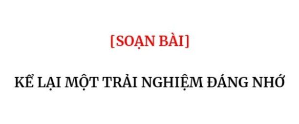 Hình minh họa (Nguồn internet) ảnh 1