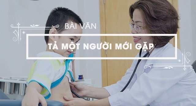 Hình ảnh minh họa chân thực (Nguồn internet)