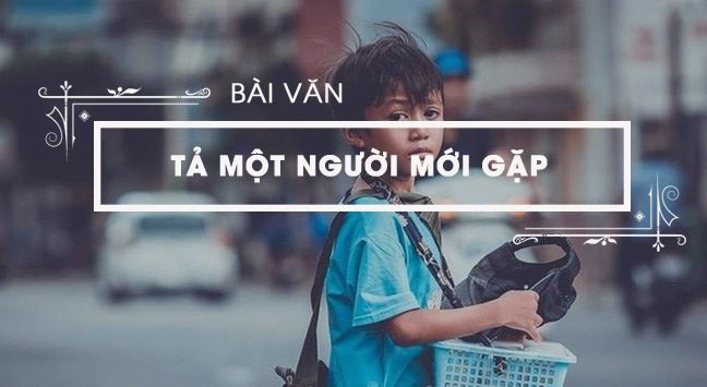 Hình ảnh minh họa chân thực (Nguồn: internet)