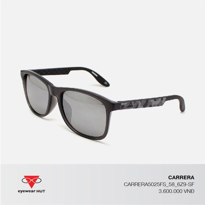 Eyewear HUT - Tiêu chuẩn vàng cho đôi mắt sáng khỏe