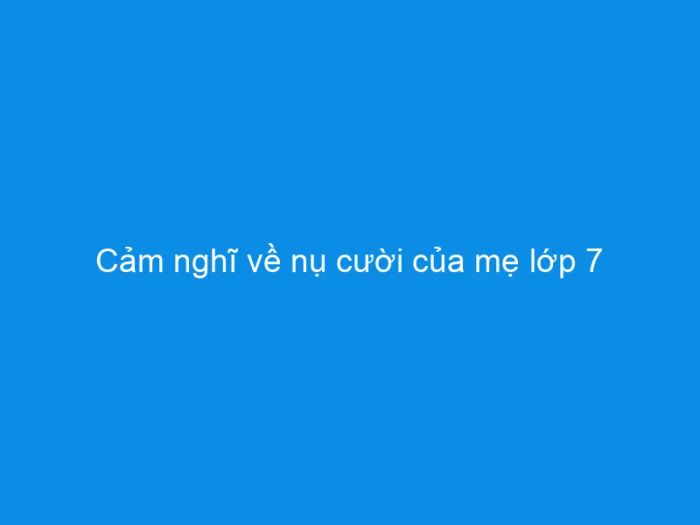 Ảnh minh họa (Nguồn internet) ảnh 1