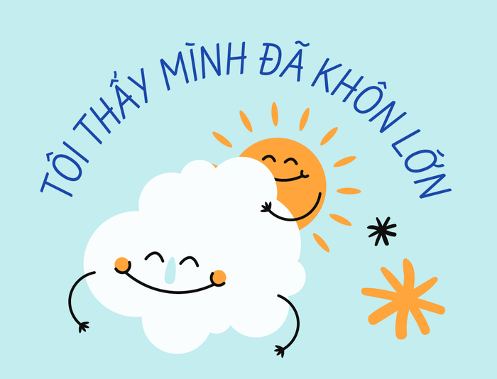 Hình ảnh minh họa ý nghĩa (Nguồn internet) ảnh 1