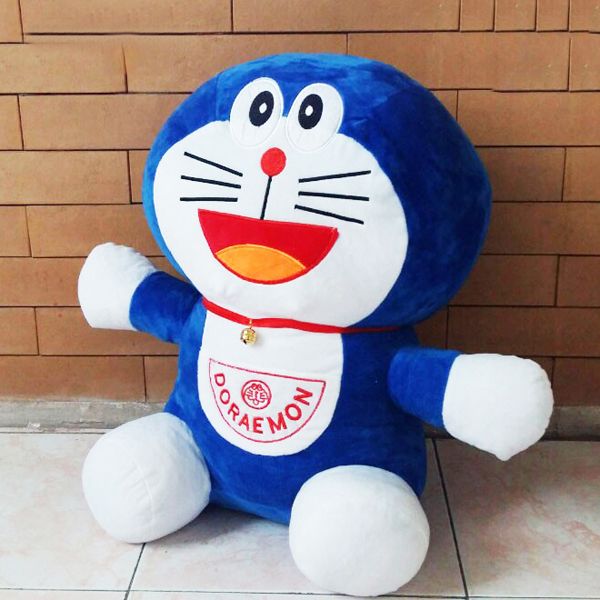 Hình ảnh minh họa chú gấu bông vàng dễ thương