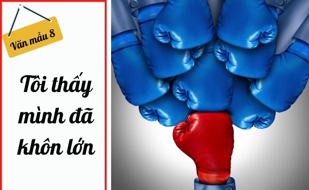 Hình ảnh minh họa ý nghĩa (Nguồn internet) ảnh 1