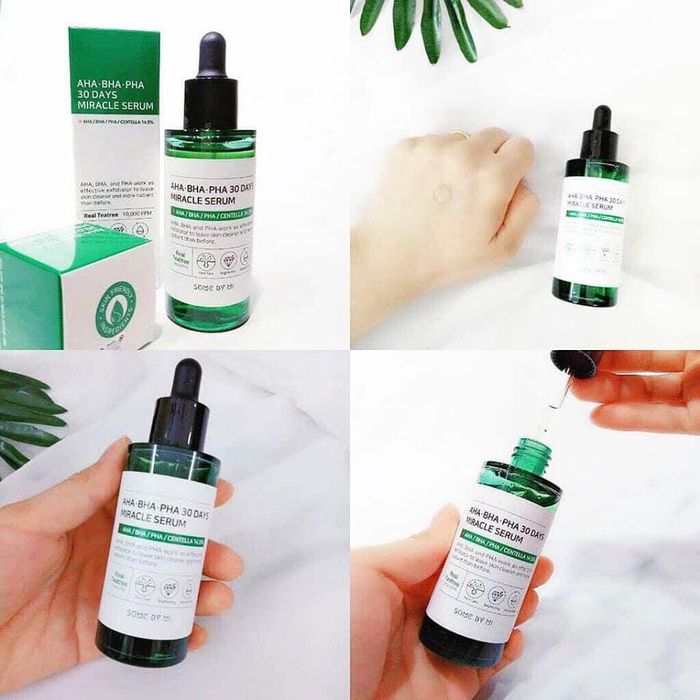 Không gian mua sắm tinh tế tại Beauty Garden Hà Nội