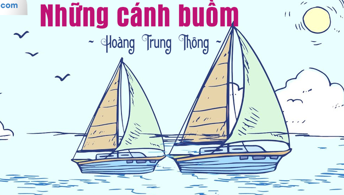 Hình ảnh minh họa sống động (Nguồn: internet)
