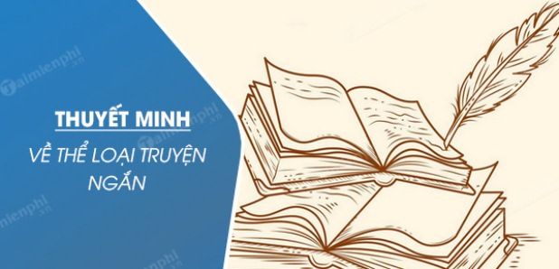 <p>Chân dung các bậc thầy truyện ngắn Việt Nam (Nguồn: Bảo tàng Văn học Việt Nam)</p>