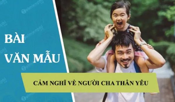 Bức họa minh họa số 1 (Nguồn: Internet)