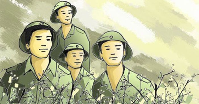 Ảnh Minh Họa (Nguồn Internet) Ảnh 1