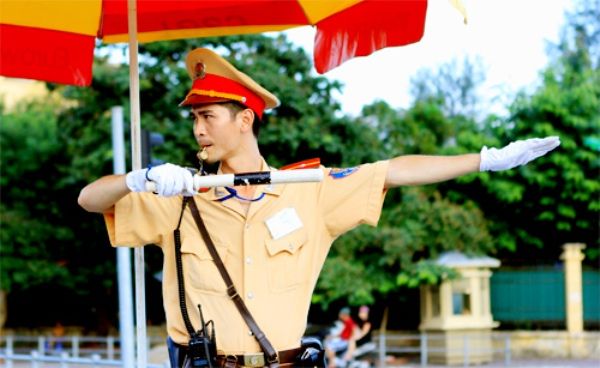 Hình ảnh minh họa chân thực (Nguồn internet)