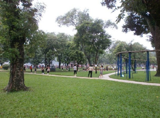 Hình ảnh minh họa (Nguồn internet) ảnh 2