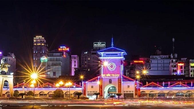 Ảnh minh họa (Nguồn internet) ảnh 1