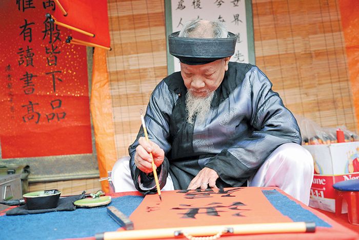 Hình ảnh minh họa (Nguồn: Sưu tầm)