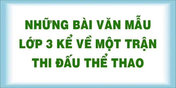 Khoảnh khắc thi đấu đầy nhiệt huyết (Nguồn: Internet)