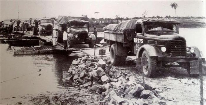 Hình ảnh minh họa số 1