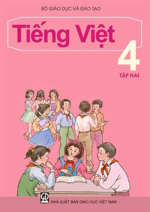 Hình ảnh minh họa sinh động về dụng cụ học tập (Nguồn: Thư viện hình ảnh giáo dục trực tuyến)