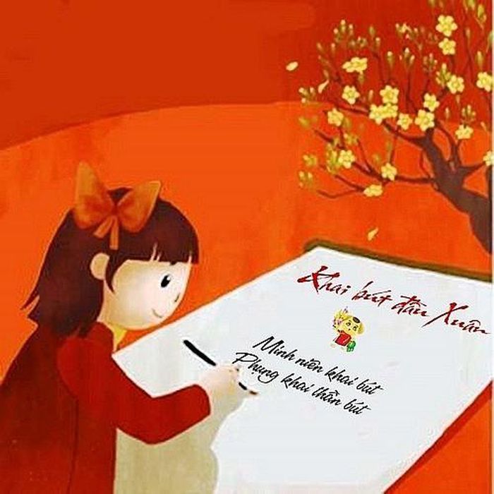 Hình ảnh minh họa (Nguồn: Sưu tầm)