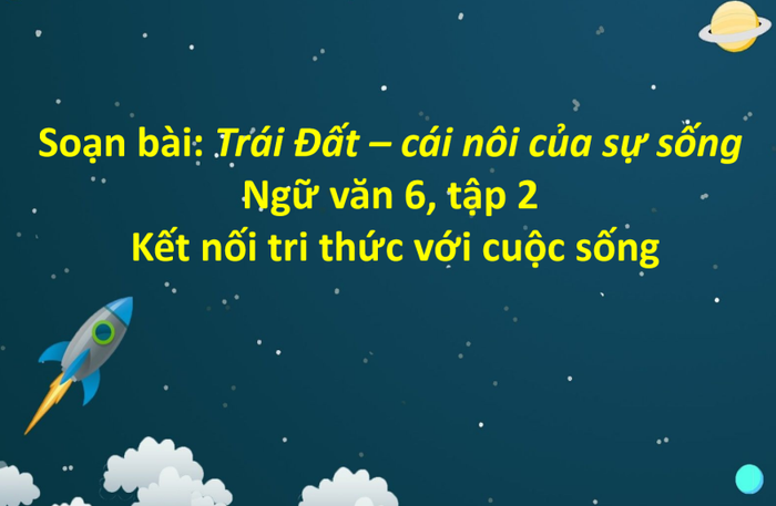 Hình ảnh minh họa ấn tượng về Trái Đất (Nguồn: Internet) - Ảnh 1
