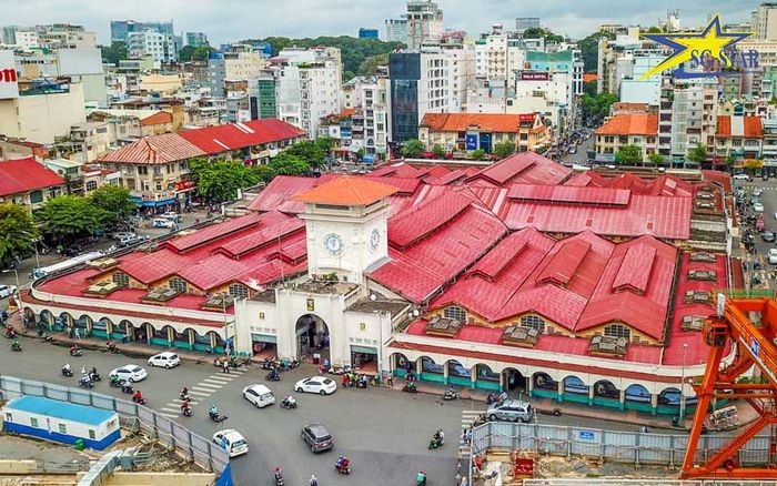 Ảnh minh họa (Nguồn internet) ảnh 1