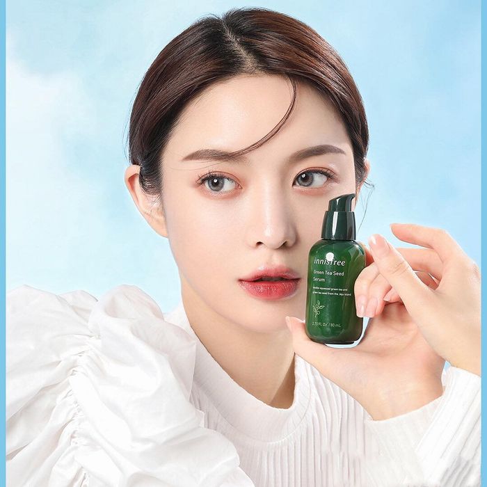 Hình ảnh ấn tượng về Hanhstore