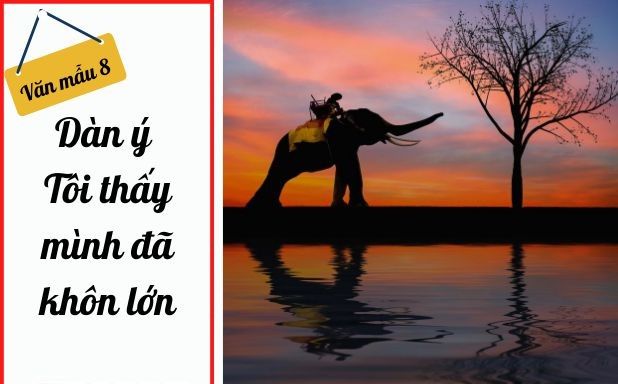 Hình ảnh minh họa sinh động (Nguồn internet) ảnh 1