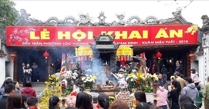 Tranh ảnh minh họa chân thực (Nguồn: Internet) - Ảnh 2