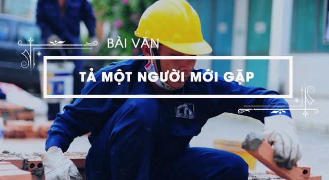 Hình ảnh minh họa chân thực (Nguồn internet)