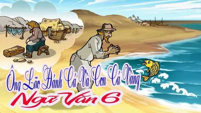 Ảnh minh họa nghệ thuật (Nguồn: Internet)