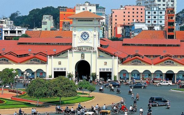 Ảnh minh họa (Nguồn internet) ảnh 1